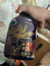 咸亨牌本作原酒十二年陈黄酒送礼绍兴特产老酒500ml*6瓶整箱礼盒 实拍图