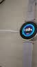 HUAWEI WATCH GT 6 流光紫 41mm智能手表多维情绪健康全新骑行体验 实拍图