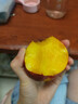 乐吧非油炸薯片热门休闲零食（混合口味）混合装 800g 实拍图