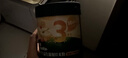 英氏1+2阶初阶米粉维C加铁+维D加钙果蔬米粉宝宝辅食米糊258g*3罐6月+ 实拍图