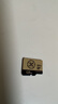 banq128GB TF（MicroSD）适用于DJI大疆无人机内存卡 U3 A2 V30 4K 运动相机\无人机pro版 读190MB/s 实拍图