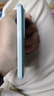 飞猫M8 4G随身wifi6无线移动wifi免插卡多网通无线上网卡车载随行无线网笔记本电脑通用流量新款 实拍图