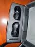 绿巨能（llano）适用尼康en-el15c相机电池充电器充电仓z52 z62 z72 z5二代 z63 zf z5 z8 z6 z7 zr d750微单相机 【快充+收纳】PD充电仓 实拍图