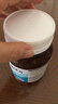 澳佳宝（Blackmores）迷你颗粒深海鱼油omega-3软胶囊含epadha澳洲进口京东自营400粒 实拍图