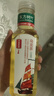 农夫山泉东方树叶乌龙茶500ml*15瓶无糖茶饮料0糖0脂0卡整箱装饮品 实拍图