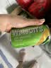 屈臣氏（Watsons）苏打水香草味含汽气泡水饮料0脂低糖低卡聚会调酒330mL*24罐整箱 实拍图