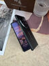 乐比亿适用于vivo x fold5手机壳新款vivox fold5折叠屏高端真皮保护套xfold5铰链全包防摔商务支架外壳 高清款【青松】头层牛皮*铰链全包 vivo x fold5 实拍图