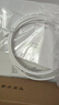 美的（Midea）净水器机家用厨房下式直滤净饮机自来水前置过超滤器机华凌 MU151-4 实拍图