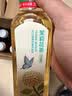 农夫山泉水溶C100柠檬味复合果汁饮料250ml*12瓶组合 满足每日所需维生素C 实拍图