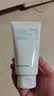 悦诗风吟（innisfree）绿茶洗面奶150g*2氨基酸泡沫男士女士控油清洁保湿 实拍图
