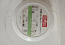 巨奇小白鞋洗鞋清洁剂椰子油多功能清洁膏260g去黄去污免水洗擦鞋神器 实拍图