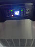 新飞 （Frestec）制冰机商用奶茶店小型55-400KG大型桶装水制冰器KTV吧台冰块制作机自动制冰机 【自吸两用款】78颗-产110KG-自吸水/自来水两用 实拍图