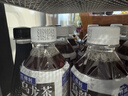 三得利（Suntory）无糖乌龙茶饮料 0糖0能量0脂 500ml*15瓶整箱装 实拍图