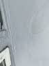 雨虹防水 楼顶屋顶防水补漏材料耐高温防晒 防水涂料屋顶防水 耐磨升级款 实拍图