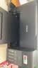 爱普生（EPSON）L3558 A4彩色墨仓式打印机 打印复印扫描多功能一体机 无线WIFI 家用办公（设备+复印纸+AI套装） 实拍图