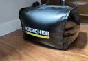 KARCHER德国卡赫无线洗车机折叠水袋黑色适用于KHB Air 二代 实拍图