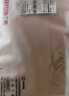 三枪【120D天鹅绒】丝袜女光腿收腹神器显瘦性感打底裤袜美腿连体裤袜 实拍图