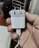 CUKTECH酷态科苹果17充电头40W充电器Type-C快充氮化镓适用iPhone17e/16/15ProMax/ipadAir/MacBookNeo 实拍图