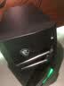 微星（MSI）无烬E1 i5 13400TEF/RTX3050/16G/512G 国家补贴游戏台式机电脑主机设计师商用整机openclaw龙虾 实拍图