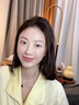 倾颜人参黄金六胜肽精华液补水保湿抗皱衰提拉紧致老氧化妆护肤品 实拍图