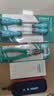卡夫威尔 电工弹簧钢穿线器滑轮头电力通道引线放线器Φ4mm*20M CX5535 实拍图