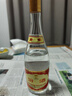 汾酒【酒厂直供】杏花村 黄盖玻汾53度 475ml*6瓶 清香型白酒 口粮酒 53度 475mL 6瓶 黄盖玻汾 实拍图