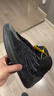 阿迪达斯（adidas）Yeezy QNTM 椰子男女高帮实战版篮球鞋GX1317 实拍图