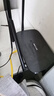 普联（TP-LINK）双千兆路由器 易展mesh分布式 AC1200无线家用穿墙 5G双频 WDR5620千兆易展版 IPv6 实拍图