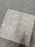 洁柔抽纸 粉Face3层100抽*10包  可湿水 原生木浆面巾纸 提装纸巾柔韧 实拍图