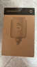 米家小米米家净水器复合滤芯PPC2 适用于H600G/600G J4-PPC 实拍图