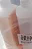 澳雪（accen）精油沙龙香氛沐浴露500g小苍兰+500g蓝风铃+500g橙花 实拍图