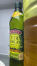 伯爵（BORGES）【保真橄榄油】食用油 西班牙原瓶原装特级初榨750ml 实拍图