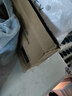 统帅海尔出品 50升电热水器京东自营上门安装以旧换新2200W节能速热家用安全浴储水式LEC5001-20X1 实拍图
