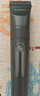 飞科(FLYCO)电动理发器FC5908成人儿童电推剪家用剃头刀自理发神器理发电推子理发工具男生节日礼物 实拍图