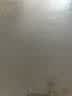 惠普（HP）47原装大印量彩色墨盒 适用hp 4825/4826打印机 实拍图