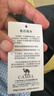 骆驼（CAMEL）户外运动单肩包男女斜挎包健身小包休闲挎包单肩背包 573C165029 实拍图