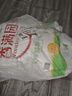 香满园美味精制小麦粉10斤 面粉馒头粉饺子粉面条粉 实拍图