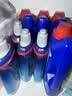 finish亮碟0添加漂洗剂500ml 光亮剂洗碗机专用洗涤剂加速烘干除水斑 实拍图