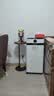 贝昂空气净化器除甲醛TVOC家用高效杀菌消毒除异味烟味空气净化机全效大空间净化器【消毒认证】 【鸿蒙版】除醛净化器X7SH 实拍图