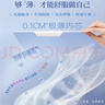 妇炎洁械字号医用卫生巾日用夜用无菌杀菌纯棉学生女妇科小护理垫姨妈巾 【医用级】日用 245mm 5盒/40片 实拍图