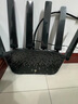 普联（TP-LINK）大道路由器7DR6430 BE6400 5G WiFi7千兆双频家用高速穿墙 2.4G wifi6无线 2.5G网口 游戏加速 实拍图