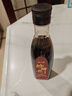 云山半炒糖色660g冰糖红烧汁0添加食用红烧肉卤肉卤菜上色焦糖色 实拍图