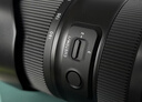 腾龙（Tamron）A065S 70-180mm F/2.8 Di III VC VXD G2二代防抖大光圈长焦变焦全画幅微单镜头(索尼全幅E口) 实拍图