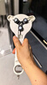 家の物语（KATEI STORY）日本多功能开瓶器万能开罐器罐头拧盖神器旋盖磁吸开盖器啤酒起子 实拍图