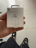 Apple/苹果 原装正品20W type-c充电器 苹果usb-c充电器手机快充头 旗舰店苹果iPhone 17 Pro Max充电器 实拍图