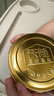 沃隆 原味核桃仁坚果炒货薄皮纸皮核桃孕妇营养健康即食零食干果 【清甜不涩】去皮核桃仁200g 实拍图