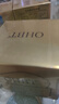OHBT377祛斑面霜烟酰胺美白淡化老年黄褐雀斑晒斑黑色素女男士护肤品 实拍图