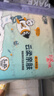 安可新婴儿一次性隔尿垫160片25*33cm宝宝护理垫新生儿透气防水母婴必备 实拍图