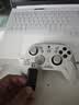 雷神 G50S白昼 手柄类xbox游戏手柄switch2手柄pc电脑steam游戏机NS双人行体感手柄神器毕业生日礼物 实拍图