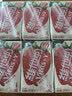维他奶草莓味豆奶饮料250ml*24盒 家庭聚会分享装 整箱装 实拍图